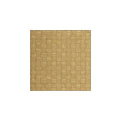 Winfield Thybony Wse Wt 1282- Serenity Collection Wall Covering