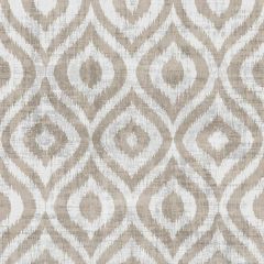 Winfield Thybony Batik Hemp 1009 Showhouse Collection Wall Covering