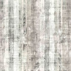 Winfield Thybony Brush Stroke Brush Stroke 1015 Showhouse Collection Wall Covering