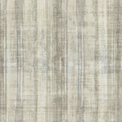 Winfield Thybony Brush Stroke Dune 1017 Showhouse Collection Wall Covering