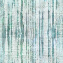 Winfield Thybony Brush Stroke Seafoam 1018 Showhouse Collection Wall Covering