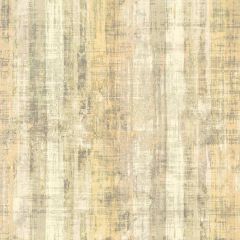 Winfield Thybony Brush Stroke Gold 1019 Showhouse Collection Wall Covering