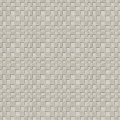 Winfield Thybony Eyepop Hemp 1026 Showhouse Collection Wall Covering