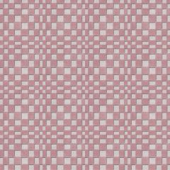 Winfield Thybony Eyepop Rose Quartz 1027 Showhouse Collection Wall Covering
