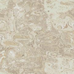 Winfield Thybony Lavalamp Hemp 1036 Showhouse Collection Wall Covering