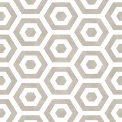 Winfield Thybony Pop Dune 1039 Showhouse Collection Wall Covering