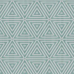 Winfield Thybony Star Light Teal 1044 Showhouse Collection Wall Covering
