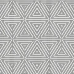 Winfield Thybony Star Pewter 1045 Showhouse Collection Wall Covering