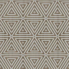Winfield Thybony Star Portobello 1048 Showhouse Collection Wall Covering