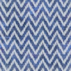 Winfield Thybony Ziggy Marine 1049 Showhouse Collection Wall Covering