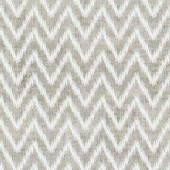 Winfield Thybony Ziggy Dune 1053 Showhouse Collection Wall Covering