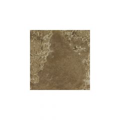 Winfield Thybony Corvo Beads 6308 Specialty Effects Collection Wall Covering