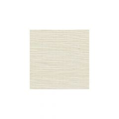 Winfield Thybony Sisal Marshmallow 4501 Simply Sisal Collection Wall Covering
