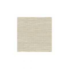Winfield Thybony Sisal Whisper 4502 Simply Sisal Collection Wall Covering