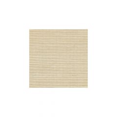 Winfield Thybony Sisal Cream 4504 Simply Sisal Collection Wall Covering