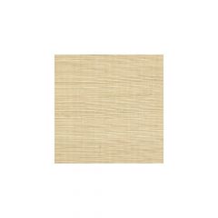 Winfield Thybony Sisal Manilla 4505 Simply Sisal Collection Wall Covering