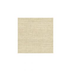 Winfield Thybony Metallic Sisal Sand 4506 Simply Sisal Collection Wall Covering