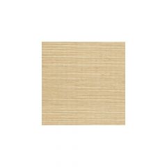 Winfield Thybony Sisal Barley 4507 Simply Sisal Collection Wall Covering
