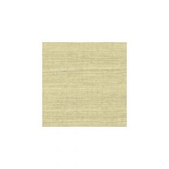 Winfield Thybony Sisal Pumice 4508 Simply Sisal Collection Wall Covering