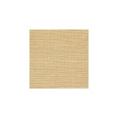 Winfield Thybony Sisal Wheat 4509 Simply Sisal Collection Wall Covering