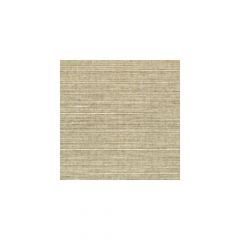 Winfield Thybony Sisal Flaxen 4511 Simply Sisal Collection Wall Covering