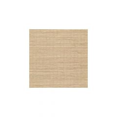 Winfield Thybony Sisal Latte 4513 Simply Sisal Collection Wall Covering