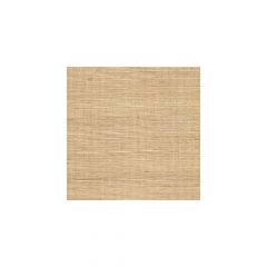 Winfield Thybony Sisal Cafe Ole 4514 Simply Sisal Collection Wall Covering