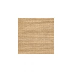 Winfield Thybony Sisal Mocha 4515 Simply Sisal Collection Wall Covering