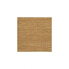 Winfield Thybony Sisal Hazelnut 4516 Simply Sisal Collection Wall Covering