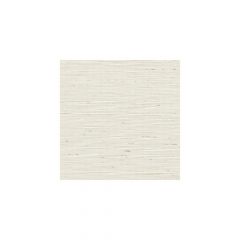 Winfield Thybony Sisal Cotton 4518 Simply Sisal Collection Wall Covering