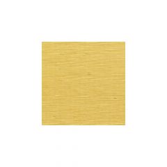 Winfield Thybony Sisal Sole 4523 Simply Sisal Collection Wall Covering