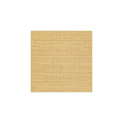 Winfield Thybony Sisal Mustard 4524 Simply Sisal Collection Wall Covering