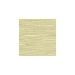 Winfield Thybony Sisal Limeaid 4525 Simply Sisal Collection Wall Covering