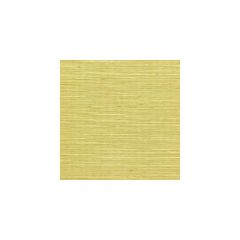 Winfield Thybony Sisal Lemon Zest 4526 Simply Sisal Collection Wall Covering