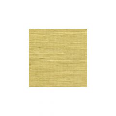 Winfield Thybony Sisal Citrine 4527 Simply Sisal Collection Wall Covering