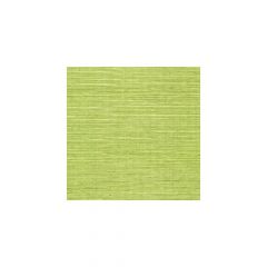 Winfield Thybony Sisal Margarita 4529 Simply Sisal Collection Wall Covering