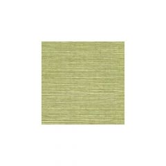 Winfield Thybony Sisal Pea Pod 4530 Simply Sisal Collection Wall Covering