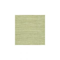 Winfield Thybony Sisal Fern 4531 Simply Sisal Collection Wall Covering