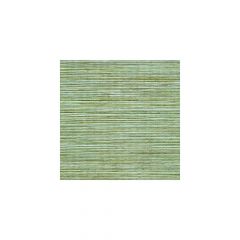 Winfield Thybony Sisal Springtime 4532 Simply Sisal Collection Wall Covering