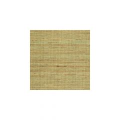 Winfield Thybony Sisal Khaki 4533 Simply Sisal Collection Wall Covering