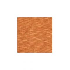 Winfield Thybony Metallic Sisal Burnt Umber 4538 Simply Sisal Collection Wall Covering