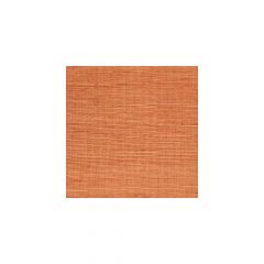 Winfield Thybony Sisal Spice 4539 Simply Sisal Collection Wall Covering