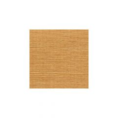 Winfield Thybony Sisal Ecru 4540 Simply Sisal Collection Wall Covering