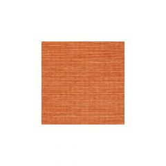 Winfield Thybony Sisal Amber 4541 Simply Sisal Collection Wall Covering
