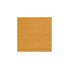 Winfield Thybony Sisal Honey 4542 Simply Sisal Collection Wall Covering