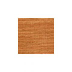 Winfield Thybony Sisal Marigold 4543 Simply Sisal Collection Wall Covering