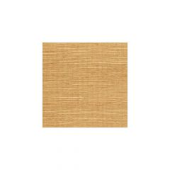 Winfield Thybony Sisal Butterscotch 4544 Simply Sisal Collection Wall Covering