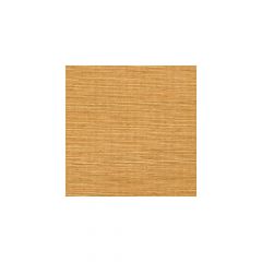 Winfield Thybony Sisal Ochre 4545 Simply Sisal Collection Wall Covering