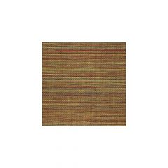 Winfield Thybony Sisal Paprika 4548 Simply Sisal Collection Wall Covering