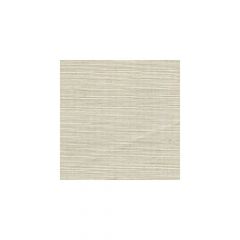 Winfield Thybony Metallic Sisal Seafoam 4551 Simply Sisal Collection Wall Covering